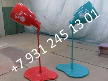 alt=Малые Архитектурные Формы МАФ маф Декоративные Элементы