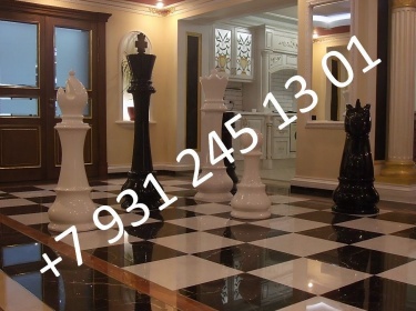 alt=