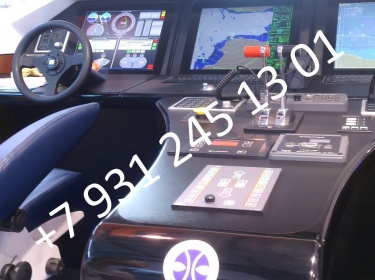 тренажеры симуляторы медицинские авиатренажеры судовые промышленные автомобильные авиационные игровые консоль