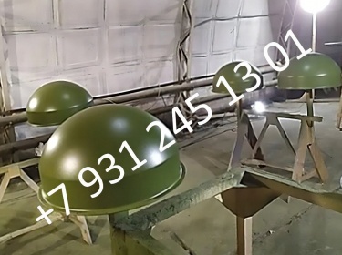 купола обтекатели кожуха цоколи каркасы опоры антенны консоли рлс радиопрозрачные навигационное оборудование светопрозрачные