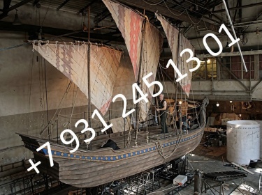 alt=Производство Из Композитных Материалов Из Стеклопластика санкт-петербург